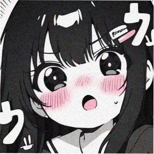 观众留言头像
