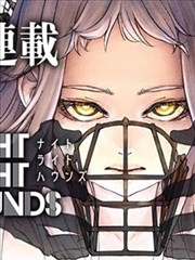 双女主图鉴 主动方角色设定